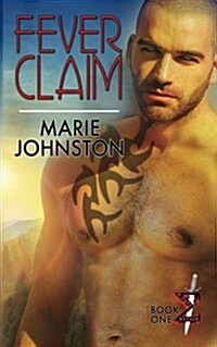 Fever Claim (Paperback)