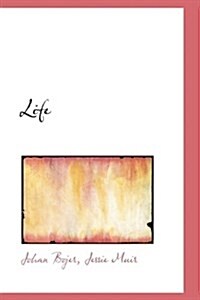 Life (Hardcover)