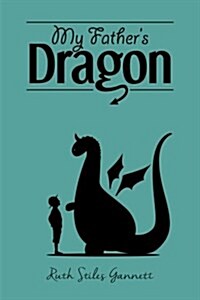 My Fathers Dragon (Paperback)