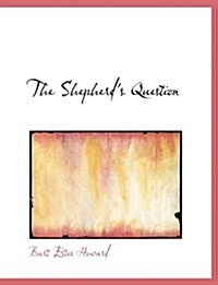 The Shepherds Question (Paperback)