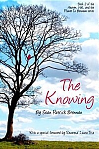 The Knowing (Paperback)