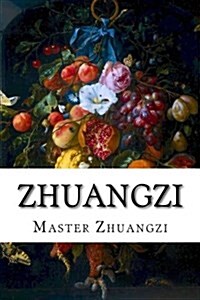 Zhuangzi (Paperback)