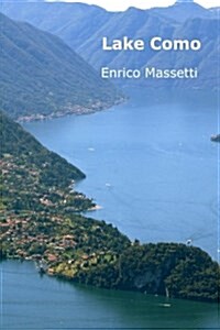 Lake Como (Paperback)