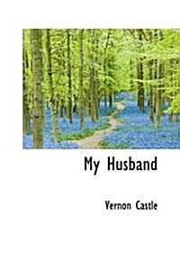 My Husband (Hardcover)