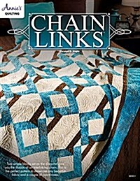 Chain Links (Paperback)