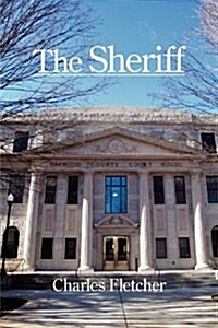 The Sheriff (Paperback)