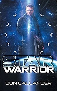 Star Warrior (Paperback)