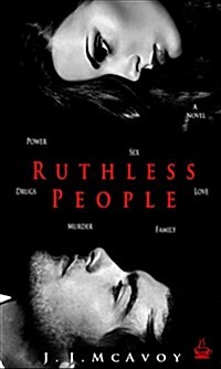 Ruthless People (Paperback)