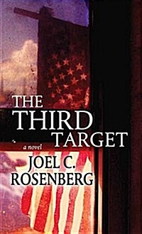 The Third Target (Library Binding)