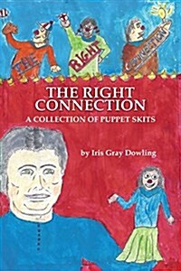 The Right Connection (Paperback)