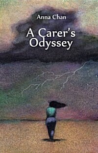 A Carers Odyssey (Paperback)