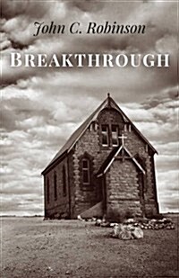 Breakthrough (Paperback)