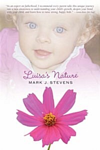 Luisas Nature (Paperback)