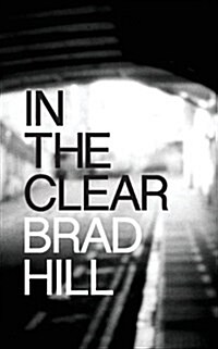 In the Clear (Paperback)