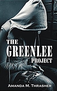 The Greenlee Project (Paperback)