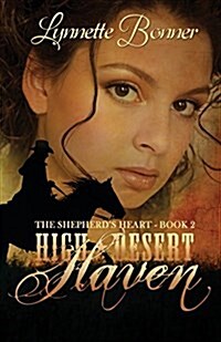 High Desert Haven (Paperback)