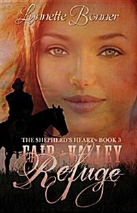 Fair Valley Refuge (Paperback)