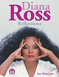 Diana Ross Reflections (Paperback)