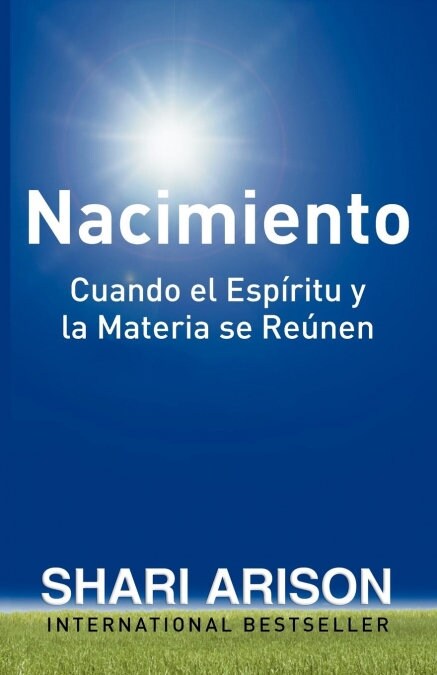 Nacimiento (Paperback)