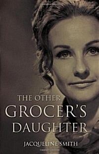 The Other Grocers Daughter (Paperback)