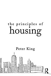 The Principles of Housing (Paperback)