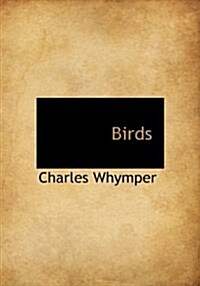 Birds (Hardcover)