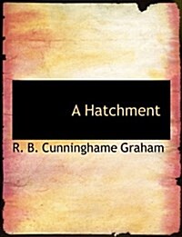 A Hatchment (Hardcover)