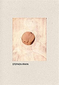 Stephen Irwin (Hardcover)