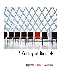 A Century of Roundels (Hardcover)