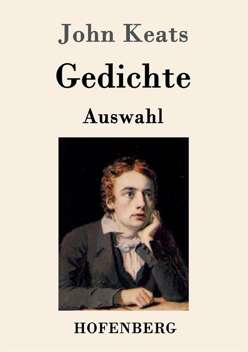 Gedichte: Auswahl (Paperback)