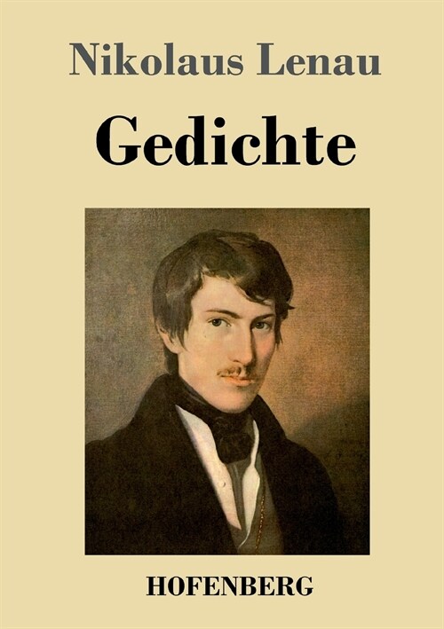 Gedichte (Paperback)