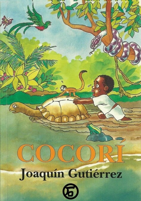 Cocor? (Paperback)
