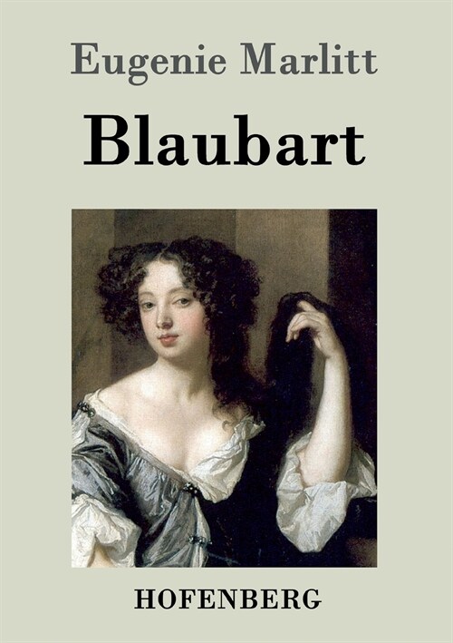 Blaubart (Paperback)