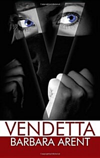 Vendetta (Paperback)