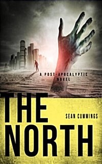 The North (Paperback)