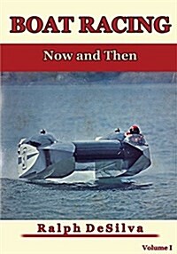 Then and Now (Paperback)