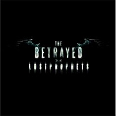 [중고] Lostprophets - The Betrayed
