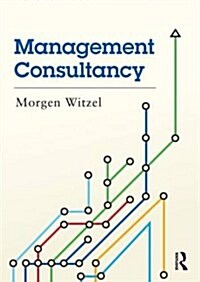Management Consultancy (Paperback)