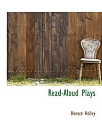 Read-Aloud Plays (Paperback)