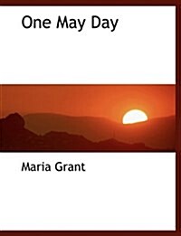 One May Day (Paperback)