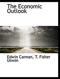 The Economic Outlook (Paperback)