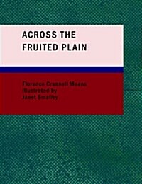 Across the Fruited Plain (Paperback)