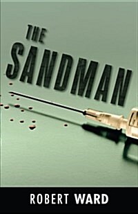 The Sandman (Paperback)