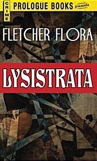 Lysistrata (Paperback)