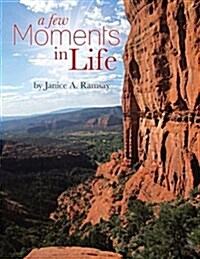 A Few Moments in Life (Paperback)