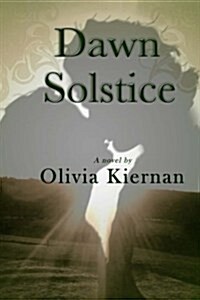 Dawn Solstice (Paperback)