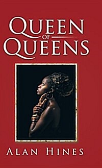 Queen of Queens (Hardcover)