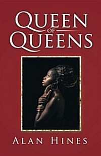 Queen of Queens (Paperback)