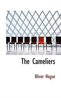 The Cameliers (Hardcover)