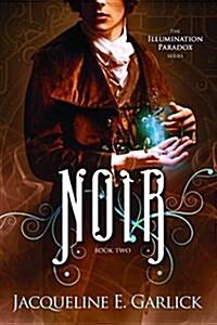 Noir (Paperback)